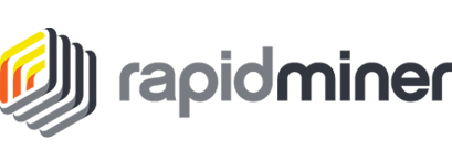 http://www.industry-analytics.de/wp-content/uploads/2017/03/rapidminer-logo-retina.png