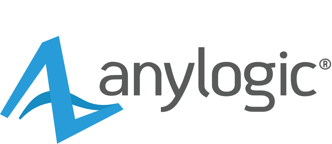 http://www.industry-analytics.de/wp-content/uploads/2017/11/AnyLogic_7_vector_logo.svg_.png