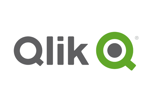 http://www.industry-analytics.de/wp-content/uploads/2017/12/logo-qlik.png