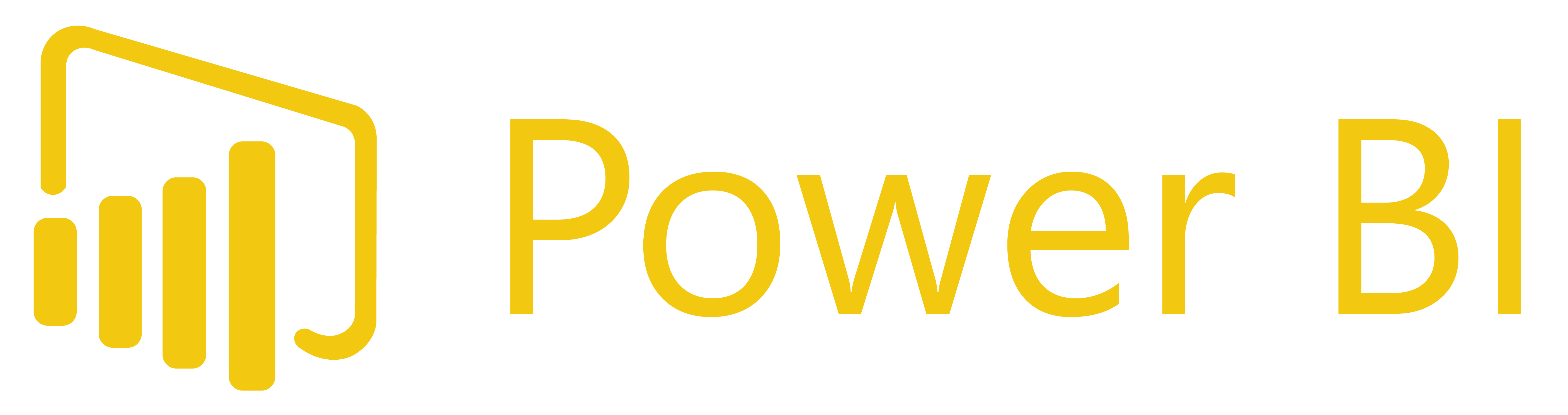 http://www.industry-analytics.de/wp-content/uploads/2017/12/power-bi_logo.png
