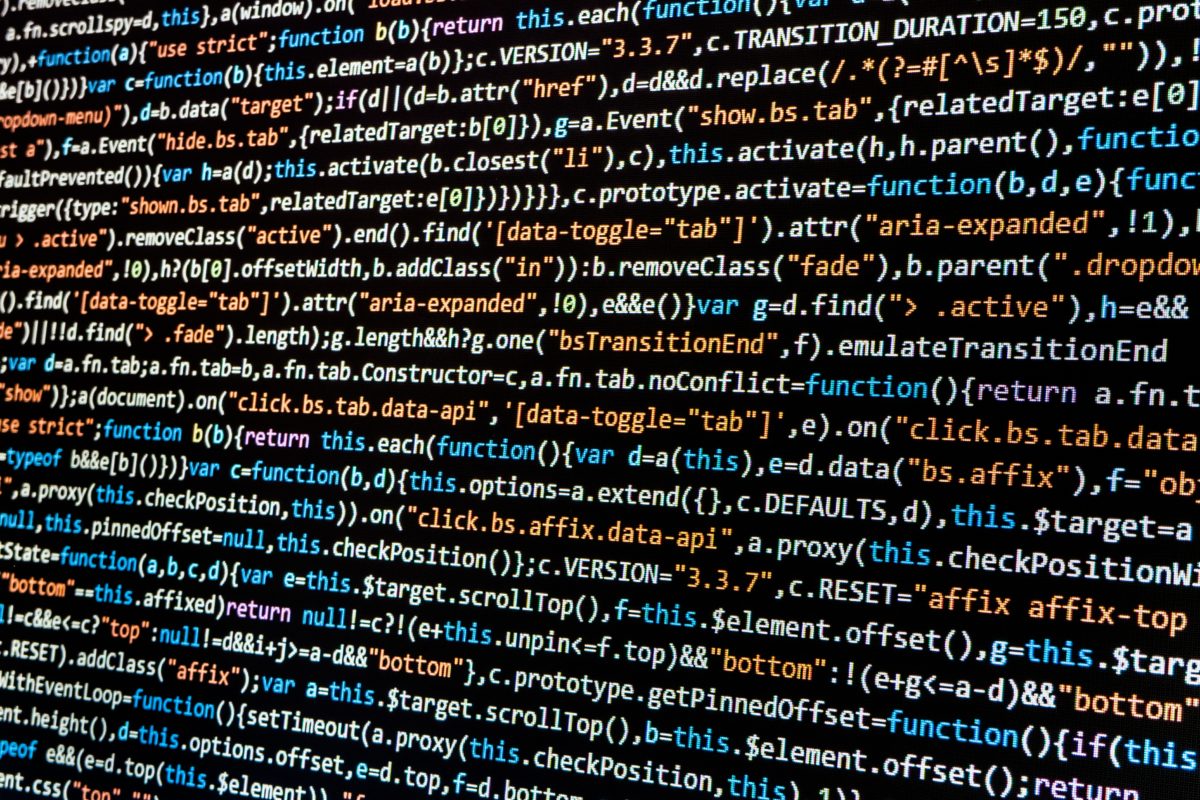 Business Intelligence