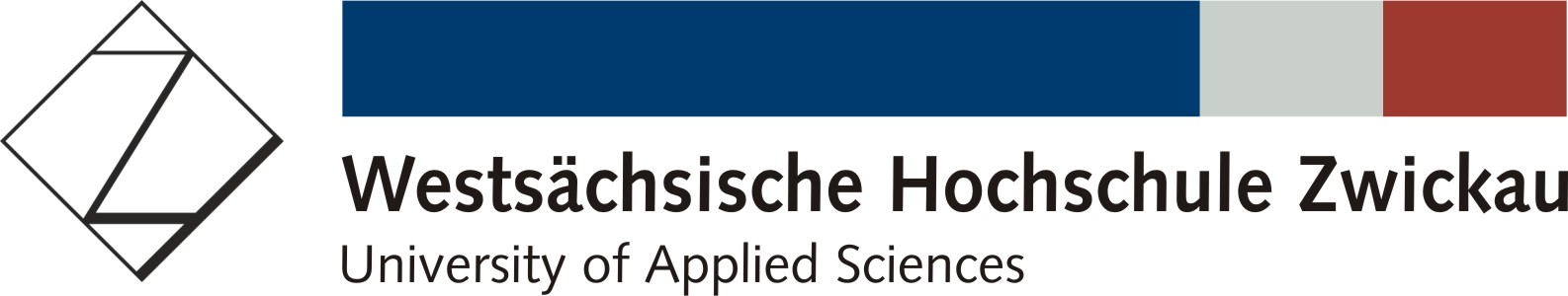 http://www.smart-electronic-factory.de/home/partner/mitglieder/westsaechsische-hochschule-zwickau/