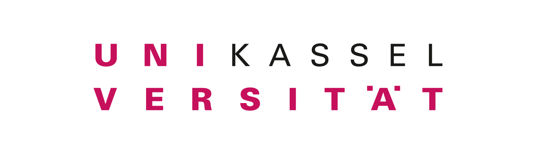 www.uni-kassel.de
