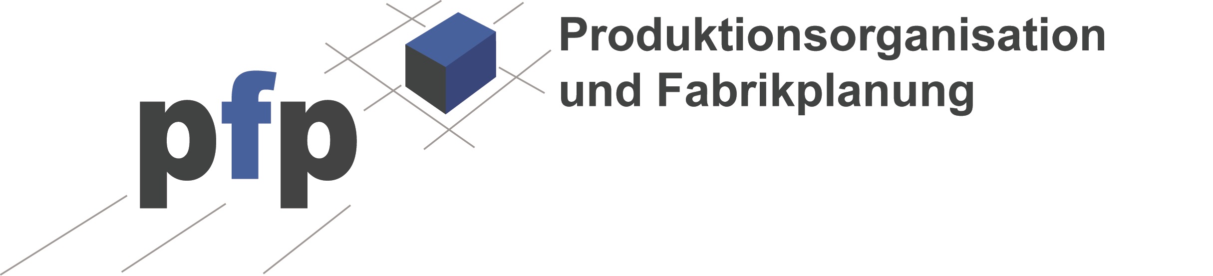https://www.uni-kassel.de/maschinenbau/institute/ipl/produktionsorganisation-und-fabrikplanung/wir-ueber-uns/mitarbeiterinnen/person/178-Sigrid-Wenzel.html
