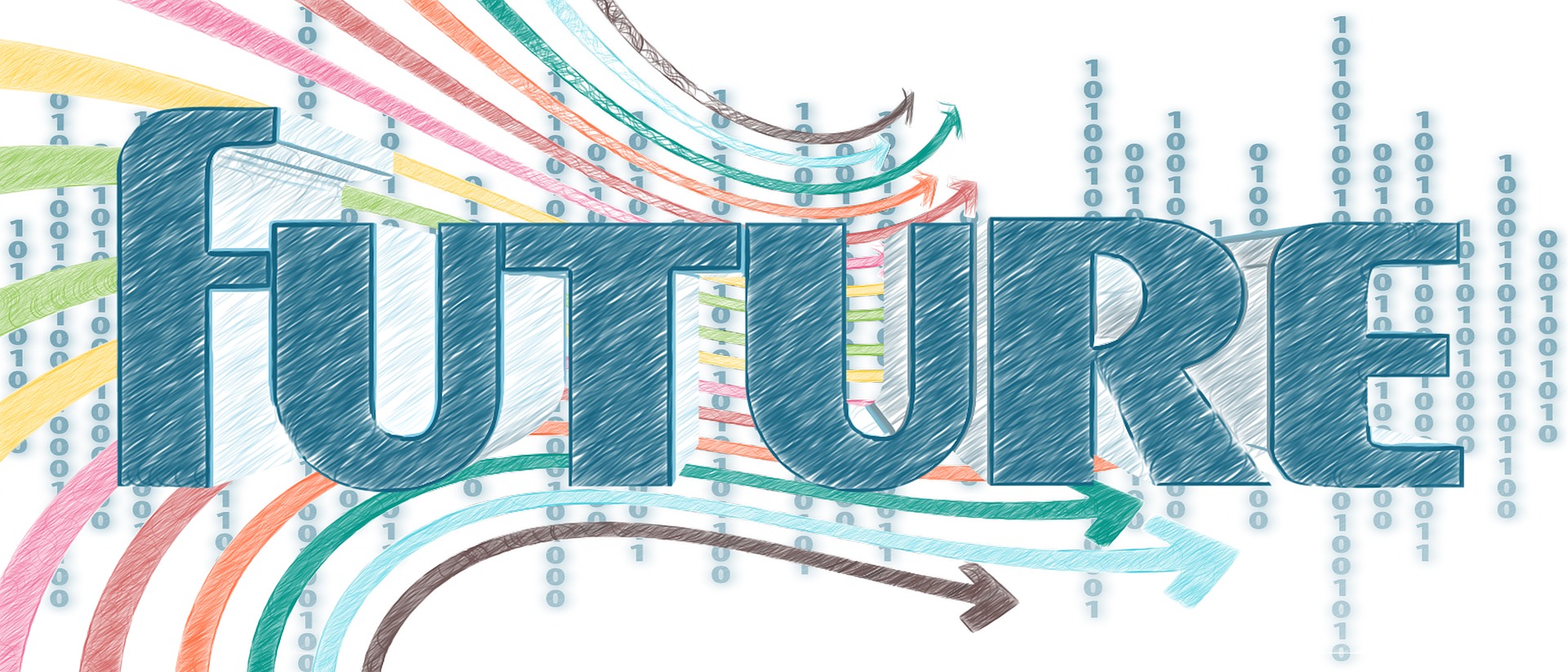 future - Industry Analytics