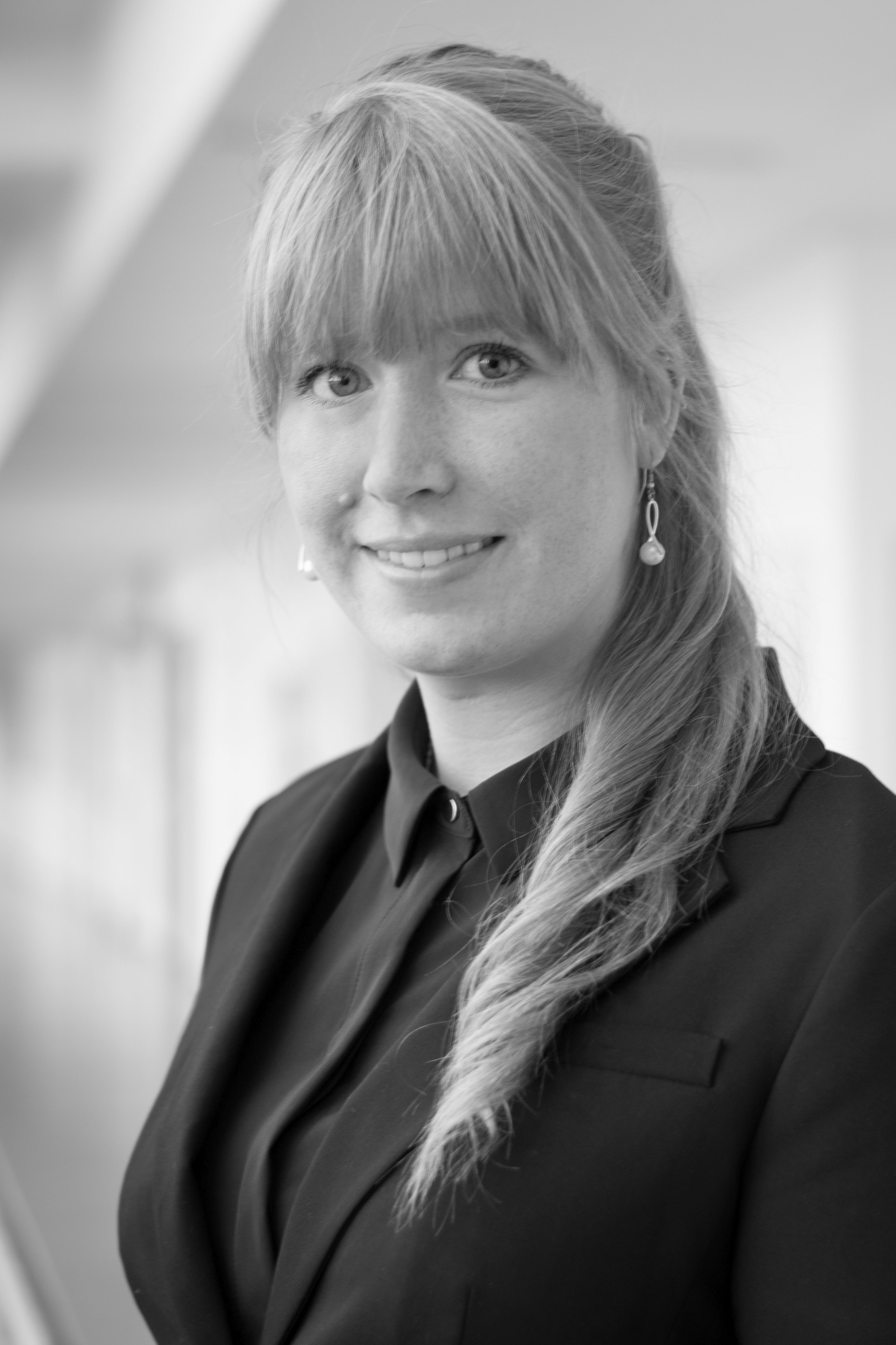 Deike_bw Deike_bw