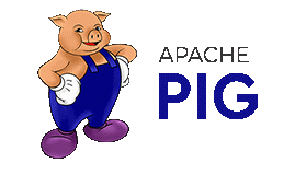 Pig Pig