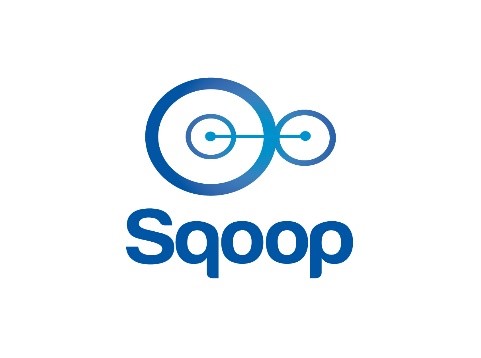 Sqoop