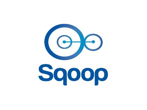 Sqoop Sqoop
