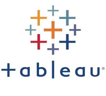 tableau tableau