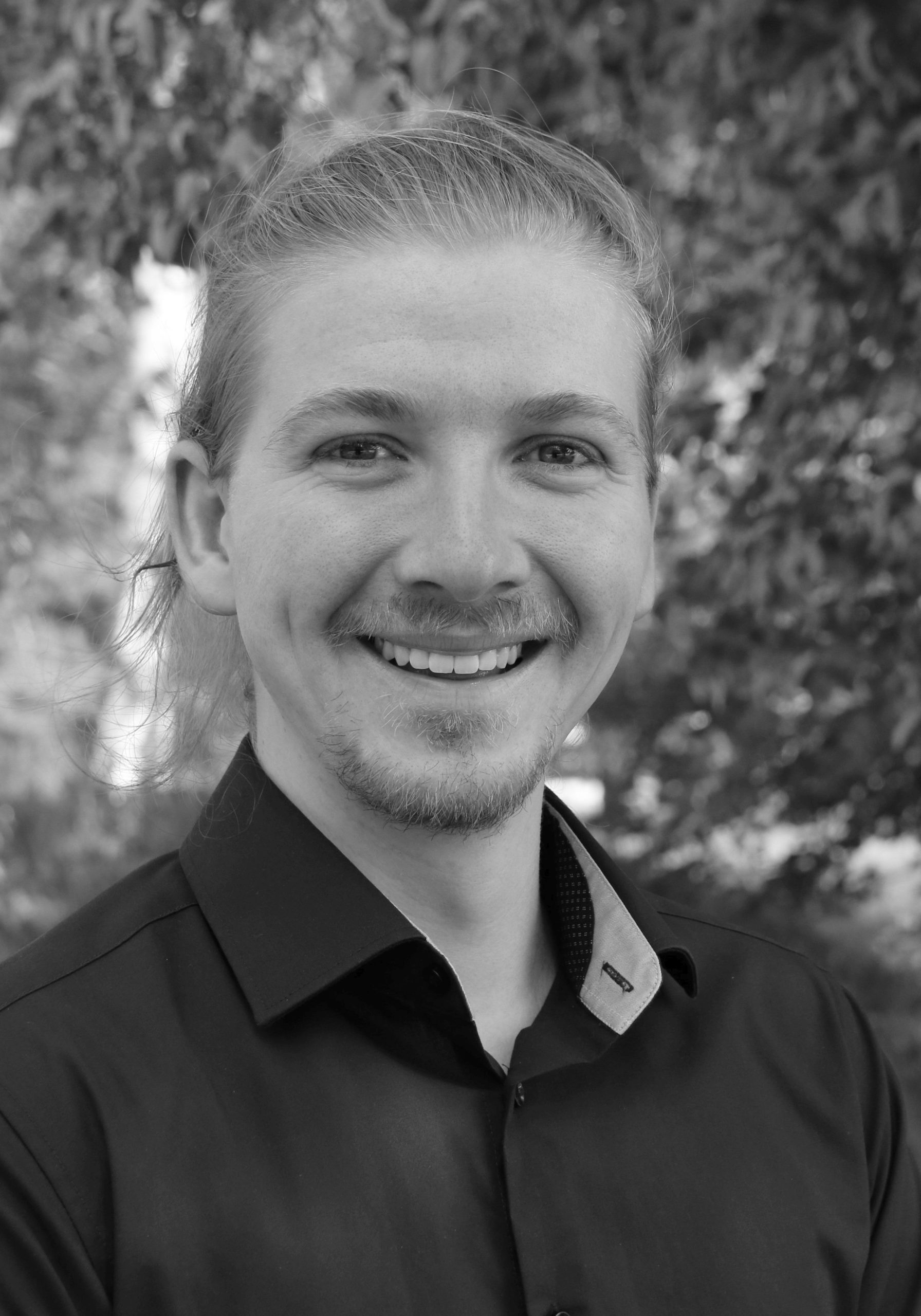 Christoph Löffler